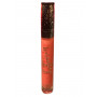 Блеск для губ VIctoria's Secret Beauty Rush Flavored Gloss Ginger glow, 3,1g 